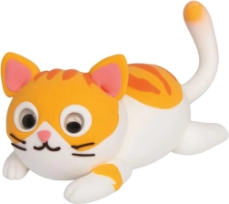 Pastă modelatoare care se întărește la aer – fermă