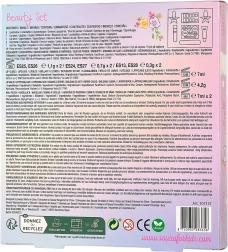 Souza set de machiaj pentru copii Unicorn