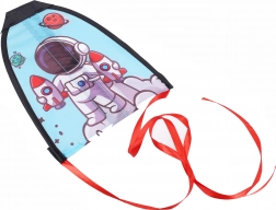 Dragon lansator pentru copii 25 cm