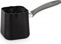 Ibric din granit Funtzio 550 ml