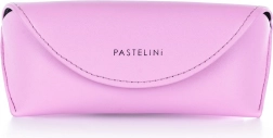 Toc mov pentru ochelari PASTELINI