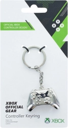 Breloc sub forma unui controler Xbox