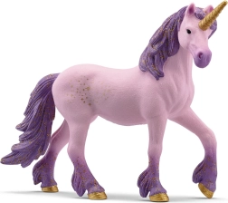 Iapă unicorn Seraphina SCHLEICH BAYALA