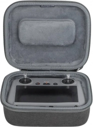 Husă de călătorie Sunnylife pentru controler DJI RC 2/RC