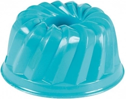 Androni formă pentru nisip guguluf (mix de culori)