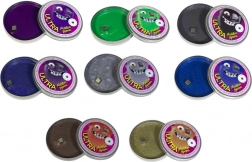 Ultra plastilină Magnetică