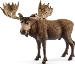Schleich Wild Life elan