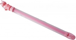 pistol cu apă cu unicorn