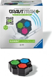 Gravitrax Power Element control de la distanță