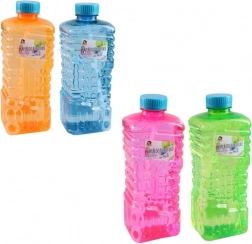 Reumplere pentru dispozitivul de bule