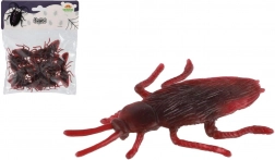 Gândaci de plastic 20 buc