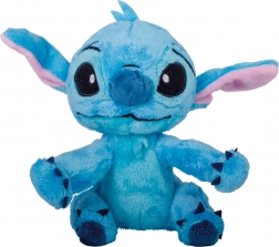 Stitch de pluș așezat 25 cm