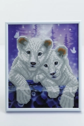 Funko POP Chucky pe cărucior