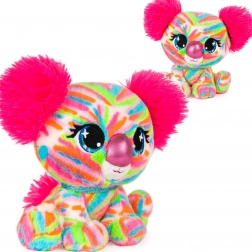 Koala de pluș Koko Melbie 15 cm P.Lushes