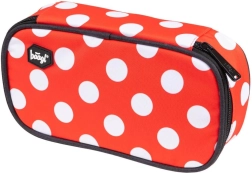 BAAGL Penar etui cu buline