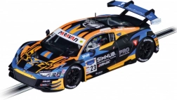 Carrera Digital 124 mașină Audi R8 LMS GT3 evo II 1:24
