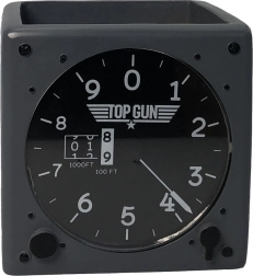 Suport pentru creioane TOP GUN