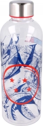 Sticlă de hidratare DRAGON BALL 850 ml