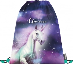 Săculeț pentru sport Pegas