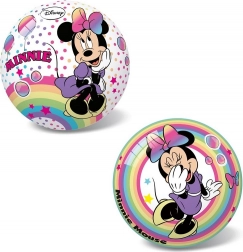 Minge DISNEY Minnie – curcubeu 14 cm