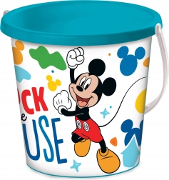 găleată MICKEY MOUSE 17 cm