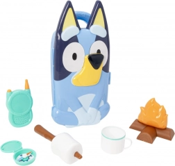 Geanta exploratorului BLUEY