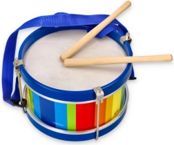 Toba Colorată pentru Copii Curcubeu