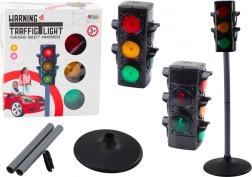 Far educațional Light Sound