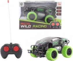 Mașină sport RC cu telecomandă