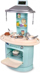 bucătărie pentru copii cu accesorii