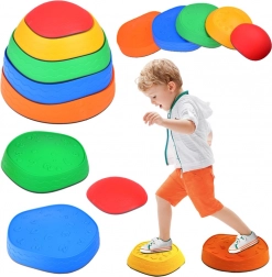 Marker acrilic Posca verde smarald 1,8-2,5 mm