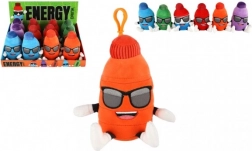 Fantome DVD ediție - import britanic