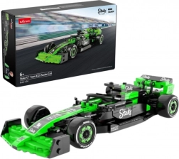 Set de construcție Formula KICK Sauber C44 F1 1:24 Rastar