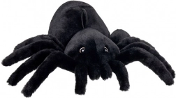 Jucărie de pluș tarantulă 15 cm