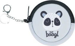 Portofel BAAGL panda