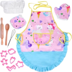 Husă subțire portocalie Liquid Lite pentru SAMSUNG Galaxy A55 5G