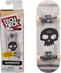 Tech Deck fingerboard Performance Zero cu placă din lemn