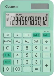 Calculator LS-125KB verde