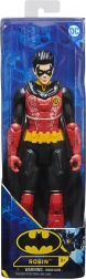 figurina de acțiune Robin 30 cm