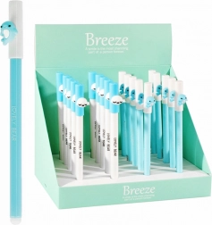 Pix cu motiv animale marine 15 cm