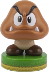 Icon Light Super Mario - Goomba veioza de noapte