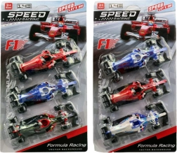 Formule pe cărți pentru băieți