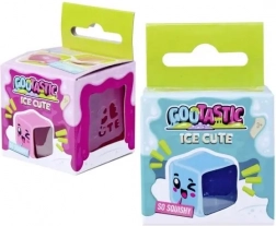Cub antistres GOOTASTIC Ice Cube