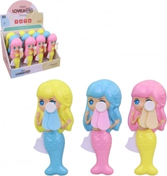 Ventilator Sirena 17 cm