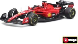 Model de colecție Ferrari F1 Scuderia SF-23 Charles Leclerc