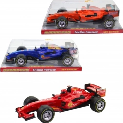 Formulă pentru copii cu efecte luminoase și sonore