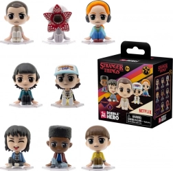 Figurină bobblehead Stranger Things