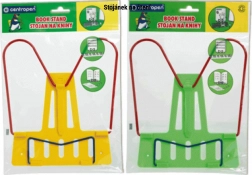 Suport pentru citit Centropen