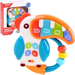 Aplica de exterior cu soclu GU10, albă