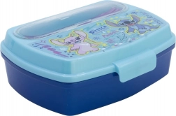 Cutie pentru gustare cu tacâmuri ANGEL A STITCH